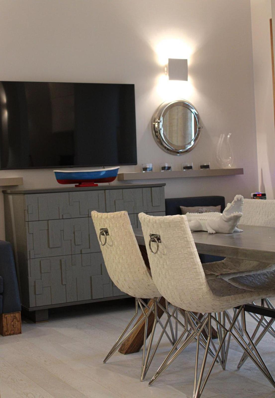 Appartamento Ferrucci Di Via Gentile Μπάρι Εξωτερικό φωτογραφία